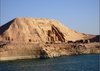 Abu Simbel
