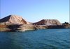 Abu Simbel