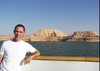 Abu Simbel