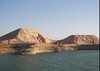 Abu Simbel