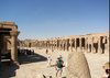 Asuán – El Templo de Filae