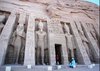 Abu Simbel