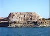 Abu Simbel