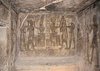 Abu Simbel