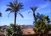 Abu Simbel