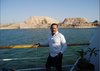 Abu Simbel