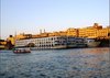 Abu Simbel