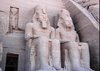 Abu Simbel