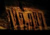 Abu Simbel