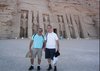 Abu Simbel