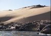 Asuán – Excursión al Poblado Nubio