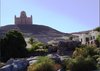 Asuán – Excursión al Poblado Nubio