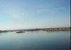 Asuán – Represa de Asuán o Represa Alta