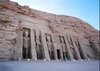 Abu Simbel