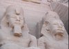 Abu Simbel