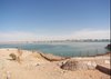 Abu Simbel