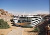 Abu Simbel