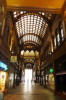 Arquitectura en Budapest.