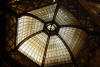 Arquitectura en Budapest.