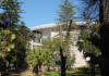 Viña del Mar – Anfiteatro “Quinta Vergara”.  Antigua residencia de la familia Álvarez-Vergara, hoy parque público.