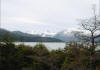 Parque Nacional Bernardo O’Higgins – Sector Monte Balmaceda