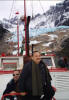 Parque Nacional Bernardo O’Higgins – Navegación a los Glaciares.