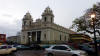 Iglesia de la Soledad o Iglesia de Nuestra Señora de la Soledad