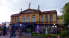 El Teatro Nacional de Costa Rica es el principal teatro de Costa Rica