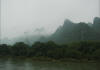 El río Lijiang es un río de la provincia de Guangxi en la República Popular China.