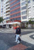 Hotel Luxor Regente - Copacabana
