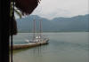 Isla Tropical, Bahía de Sepetiba